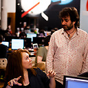 Scottish Game Jam 2012 (7 of 22).jpg